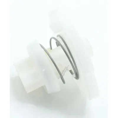 Programmschaltwerk-Knopf für Beko Waschmaschine 2807400500 Waschmaschinen-Drehkn