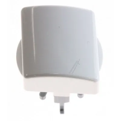 Programmtaste (1529067017)