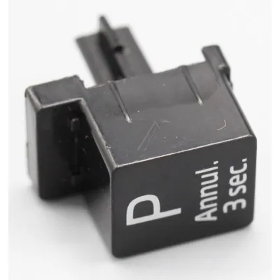 Programmtaster für Geschirrspüler Beko C00896748 Steuerung