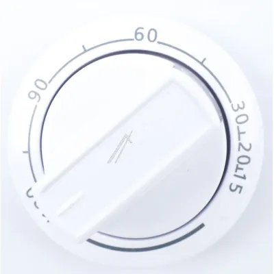 Programmtaster für Ofen Beko/Grundig/Arçelik C00872595 Bedienfeld, Elektronik