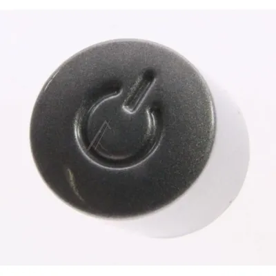 Programmwähler für Waschmaschine Haier 49048571 Bedienung Steuerung