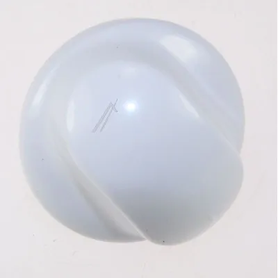 Programmwähler Knopf für Trockner Whirlpool Indesit 482000086399 Programmauswahl