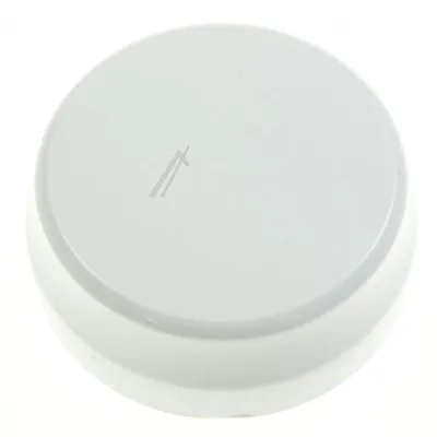 Programmwahlknebel für Waschmaschine Midea 12100403000924 Drehknopf Wählschalter