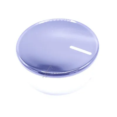 Programmwahlschalter Baugruppe für Trockner Beko Grundig Arçelik 2316060100 Modu