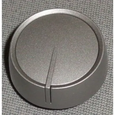 Programmwahlschalter Beko 2969301200 für Trockner Beko