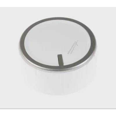 Programmwahlschalter für Beko Trockner 2976702000 Wäschetrockner-Knopf