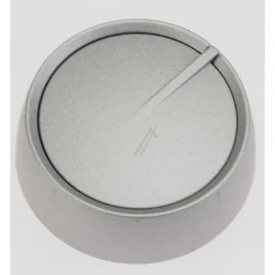 Programmwahlschalter für Beko Trockner C00928844 Wäschetrockner