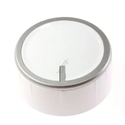 Programmwahlschalter für Beko Waschmaschine C00867323 Wählschalter, Knebel