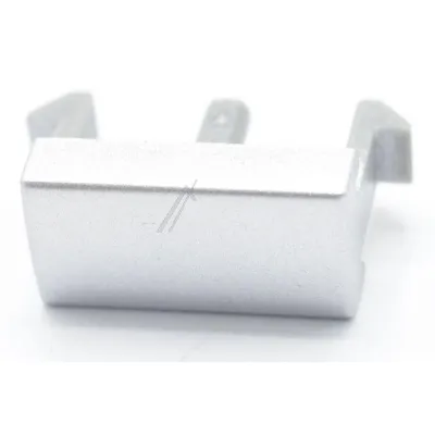 Programmwahlschalter für Midea Geschirrspüler 12176000001143 Bedienknopf