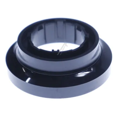 Programmwahlschalter für Trockner Bosch Siemens 11054868 Knopf, Schalter