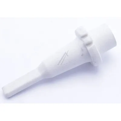 Programmwahlschalter für Vestel Trockner 42161575 Wählrad