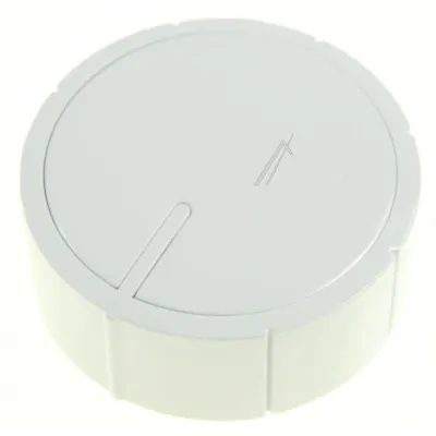 Programmwahlschalter für Waschmaschine Beko C00865241 Drehknopf