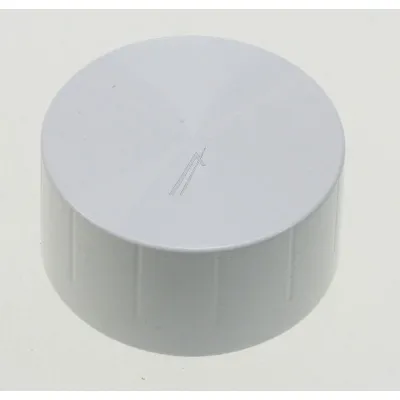 Programmwahlschalter für Waschmaschine Beko C00889608 Wählrad