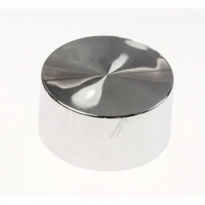 Programmwahlschalter für Waschmaschine Beko C00893605 Wählhebel, Knebel