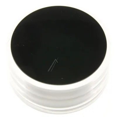 Programmwahlschalter für Waschmaschine Beko/Grundig/Arçelik C00891624 Drehschalt