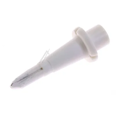 Programmwahlschalter für Waschmaschine Vestel 42069325 Drehknopf