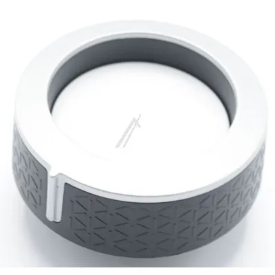 Programmwahlschalter für Whirlpool Dunstabzugshaube 488000526740 Drehknopf