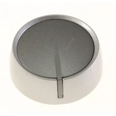 Programmwahlschalter-Taste für Beko/Grundig/Arcelik Trockner C00889559 Wäschetro