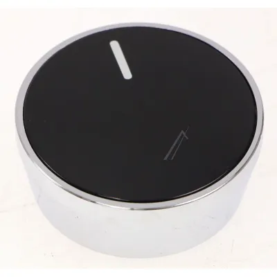 Programmwahlschalterknopf für Waschmaschine Beko/Grundig/Arcelik C00868826 Drehk