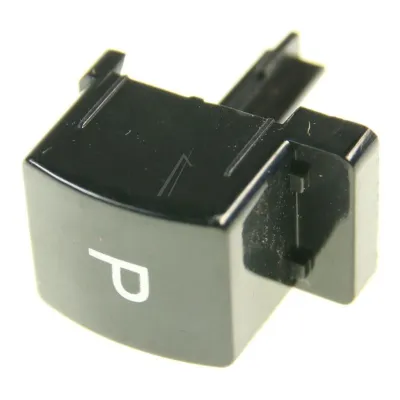 Programmwahltaste für Backofen Beko C00881507 Funktionstaste