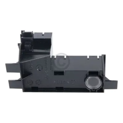 Projektionsmodul Bosch 10026339 für Geschirrspüler Bosch