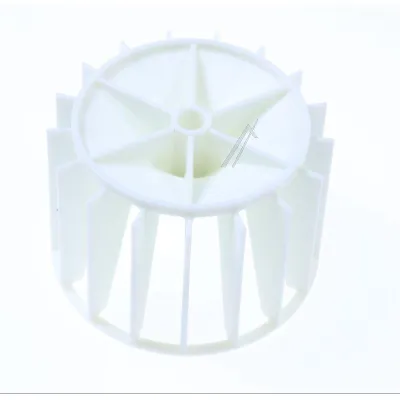 Propeller für Kühlschrank Candy Hoover 40016789 Kühlgebläse