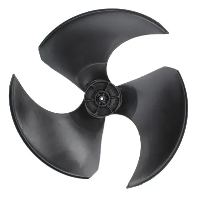 Propeller LG ADP74113501 für Klimagerät LG Electronics