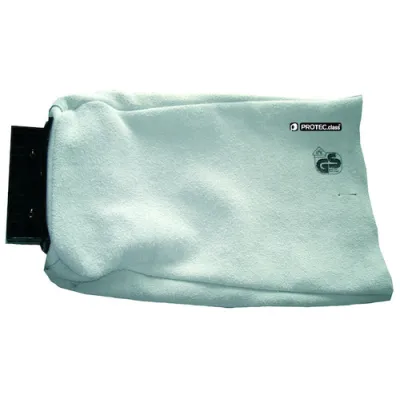 PROTEC.CLASS NH-Aufsteckgriff PASG NH 00-3 | für NH-Sicherungseinsätze 000/00-3 | DIN 43620 | Kunststoff