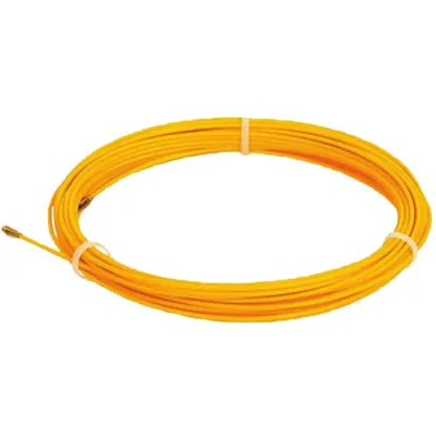 PROTEC.CLASS PE6760B Ersatzband 60 m zu PK6760E