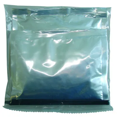 PROTEC CLASS Ersatzgießharz PEGH 286 | 2K PUR | 286 ml | für Niederspannungs- & Fernmeldekabel | UV-beständig