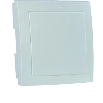 PROTEC.CLASS PEMG6 Elektromechanischer Gong 8V AC weiß