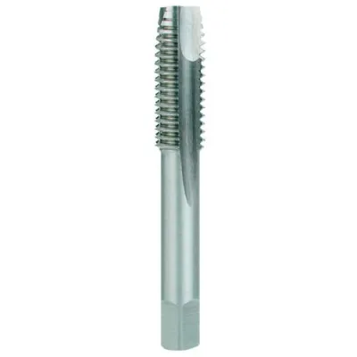 Protec.Class Gewindebohrer M8 | HSS DMo5 | DIN ISO 13 | rechtsschneidend | Kernloch 6,8 mm