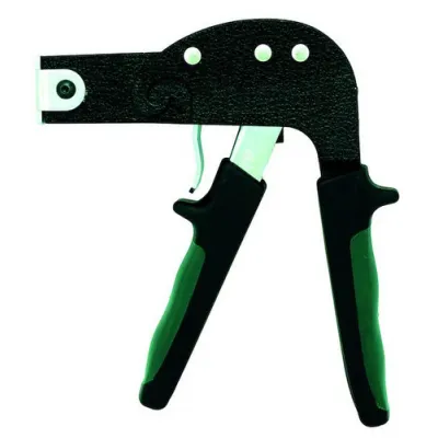 PROTEC.CLASS Montagezange PHMZ1 für Metall-Hohlraumdübel M4–M8 | Metall | einfache Befestigung
