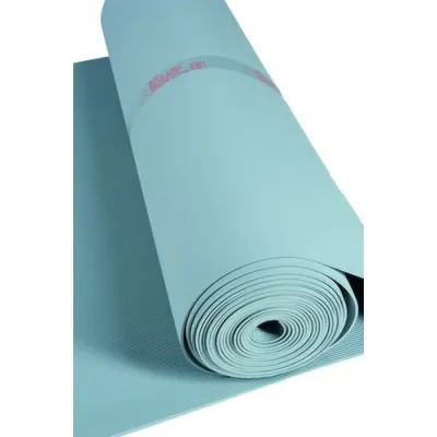 PROTEC.CLASS Isoliermatte PISM 1000V | 1m x 1m | Gummi | IEC 61111 Klasse 4 | rutschfest | schwarz