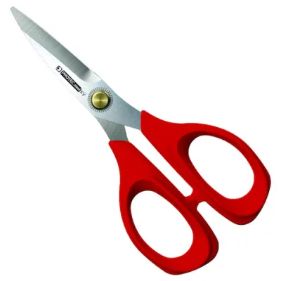 PROTEC.CLASS PKEVES Kevlar-Elektrikerschere