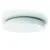 Bild: PROTEC.CLASS LED-Anbauleuchte rund 220mm | 10/15W | 1100-1700lm | 3000K/4000K | IP20/IP54
