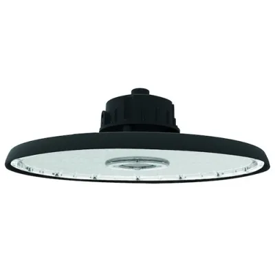 PROTEC.CLASS LED-Hallentiefstrahler PLEDHTS160 | 160W | 25.000lm | 4000K | 120° | für Lager & Industrie