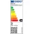 Bild: PROTEC.CLASS LED-Stripe PLEDSRGBW 05400798 | 24V RGB+3000K | 5m | Dimmbar | Flexibel | 75W | hohe Farbwiedergabe