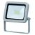 Bild: PROTEC.CLASS PLEDWS10 LED-Wandstrahler 10W
