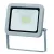 Bild: PROTEC.CLASS PLEDWS20 LED-Wandstrahler 20W