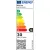 Bild: PROTEC.CLASS PLEDWS30 LED-Wandstrahler 30W