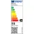 Bild: PROTEC.CLASS PLEDWS50 LED-Wandstrahler 50W