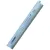 Bild: PROTEC.CLASS PLL LED 13 NW PLL LED 13 LED-Lichtleiste 13 Watt