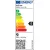 Bild: PROTEC.CLASS PLL LED 9 NW PLL LED 9 LED-Lichtleiste 9 Watt