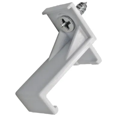 PROTEC.CLASS PLL LED PCW-10 PLL LED PCW-10 Met.Befestigungsklamme