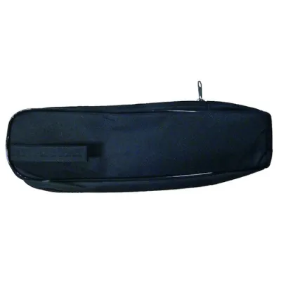 PROTEC.CLASS PPBT PROpol LED/LCD Bereitschaftstasche