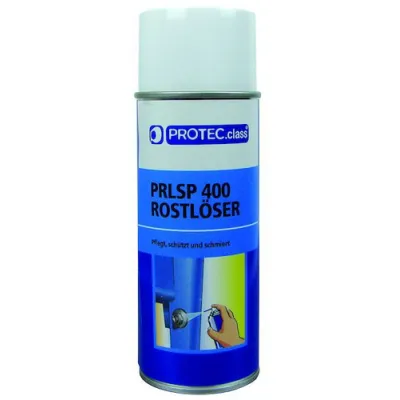PROTEC.CLASS PRLSP 400 Rostlöserspray 400ml