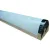 Bild: PROTEC.CLASS PSLS 16W LED Spiegelleuchte 16W 600mm