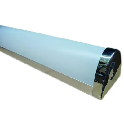PROTEC.CLASS PSLS 16W LED Spiegelleuchte 16W 600mm