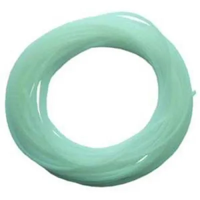 Protec.Class Spiralschlauch PSPIS 2017 | Kabelschutz 20x17,6mm 10m | Kunststoff | halogenfrei | transparent